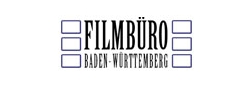 Filmbüro Baden-Württemberg e.V. Im Filmhaus Stuttgart